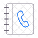 پیش‌نمایش فایل directory-1905952 از پک رابط کاربری وب