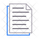 پیش‌نمایش فایل files-1905945 از پک رابط کاربری وب
