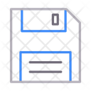 پیش‌نمایش فایل floppy-1905944 از پک رابط کاربری وب