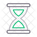 پیش‌نمایش فایل hourglass-1905939 از پک رابط کاربری وب