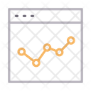 پیش‌نمایش فایل web-analytic-1905973 از پک رابط کاربری وب