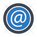 پیش‌نمایش فایل address-1905870 از پک رابط کاربری وب
