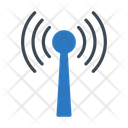 پیش‌نمایش فایل antenna-1905867 از پک رابط کاربری وب
