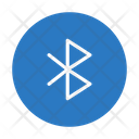 پیش‌نمایش فایل bluetooth-1905864 از پک رابط کاربری وب