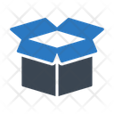 پیش‌نمایش فایل box-1905863 از پک رابط کاربری وب