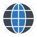 پیش‌نمایش فایل browser-1905862 از پک رابط کاربری وب
