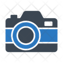 پیش‌نمایش فایل camera-1905858 از پک رابط کاربری وب