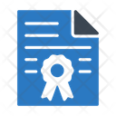 پیش‌نمایش فایل certificate-1905856 از پک رابط کاربری وب