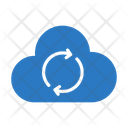 پیش‌نمایش فایل cloud-backup-1905865 از پک رابط کاربری وب