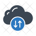 پیش‌نمایش فایل cloud-download-1905844 از پک رابط کاربری وب