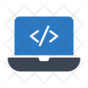 پیش‌نمایش فایل coding-1905853 از پک رابط کاربری وب