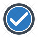 پیش‌نمایش فایل complete-1905851 از پک رابط کاربری وب