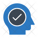 پیش‌نمایش فایل complete-1905852 از پک رابط کاربری وب