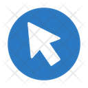 پیش‌نمایش فایل cursor-1905849 از پک رابط کاربری وب