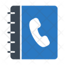 پیش‌نمایش فایل directory-1905847 از پک رابط کاربری وب