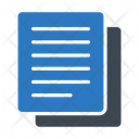 پیش‌نمایش فایل document-1905845 از پک رابط کاربری وب