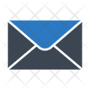 پیش‌نمایش فایل email-1905842 از پک رابط کاربری وب