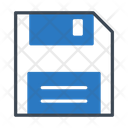 پیش‌نمایش فایل floppy-1905839 از پک رابط کاربری وب
