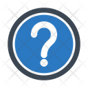 پیش‌نمایش فایل help-1905835 از پک رابط کاربری وب