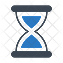 پیش‌نمایش فایل hourglass-1905834 از پک رابط کاربری وب