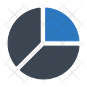پیش‌نمایش فایل pie-chart-1905836 از پک رابط کاربری وب