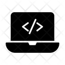 پیش‌نمایش فایل coding-1905773 از پک رابط کاربری وب