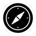 پیش‌نمایش فایل compass-1905768 از پک رابط کاربری وب