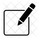 پیش‌نمایش فایل edit-1905763 از پک رابط کاربری وب