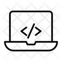 پیش‌نمایش فایل coding-1905483 از پک رابط کاربری وب