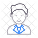 پیش‌نمایش فایل avatar-1906310 از پک آواتار