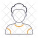 پیش‌نمایش فایل boy-1906296 از پک آواتار
