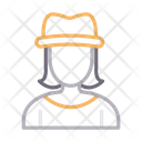 آیکن