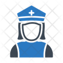 آیکن
