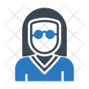 آیکن