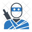 آیکن