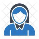 پیش‌نمایش فایل avatar-1906213 از پک آواتار