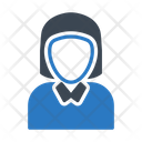 پیش‌نمایش فایل avatar-1906214 از پک آواتار