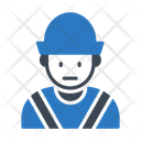 پیش‌نمایش فایل avatar-1906217 از پک آواتار