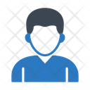 پیش‌نمایش فایل boy-1906203 از پک آواتار