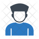 پیش‌نمایش فایل boy-1906209 از پک آواتار