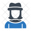 آیکن
