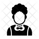 پیش‌نمایش فایل boy-1906113 از پک آواتار