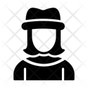 آیکن