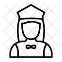 پیش‌نمایش فایل girl-1906078 از پک آواتار