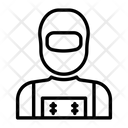 آیکن