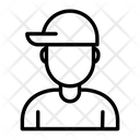 پیش‌نمایش فایل boy-1906037 از پک آواتار