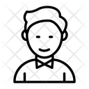 پیش‌نمایش فایل boy-1906039 از پک آواتار