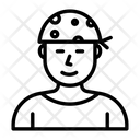 پیش‌نمایش فایل boy-1906041 از پک آواتار