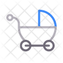 پیش‌نمایش فایل pram-1908917 از پک نوزادان و اسباب‌بازی