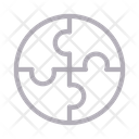 پیش‌نمایش فایل puzzle-1908913 از پک نوزادان و اسباب‌بازی